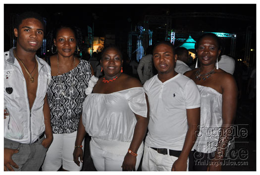 wicked_in_white_2011-152