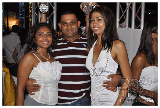 wicked_in_white_2011-154