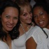 wicked_in_white_2011-011