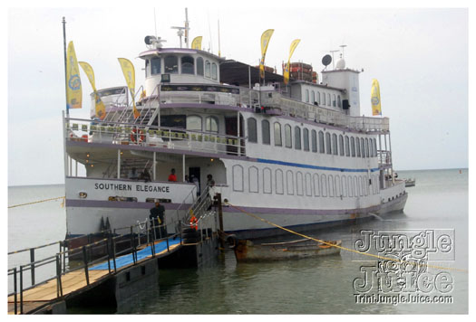 wine_on_water_nov5-001