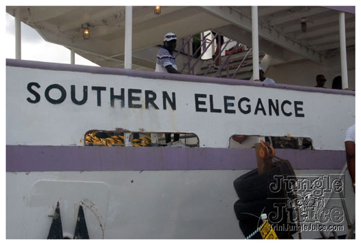 wine_on_water_nov5-002