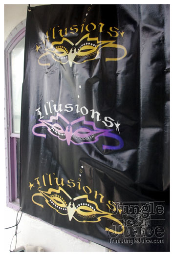 wine_on_water_nov5-003