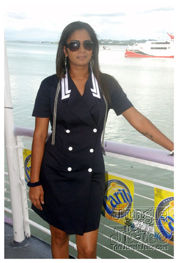 wine_on_water_nov5-004