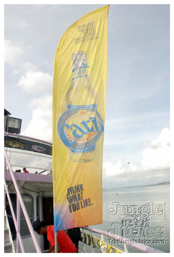 wine_on_water_nov5-006