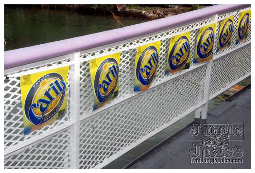 wine_on_water_nov5-007