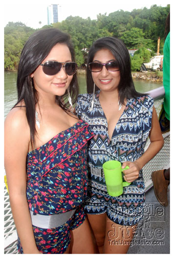 wine_on_water_nov5-008