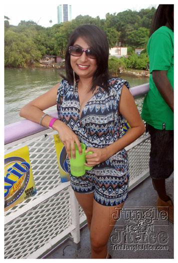 wine_on_water_nov5-009