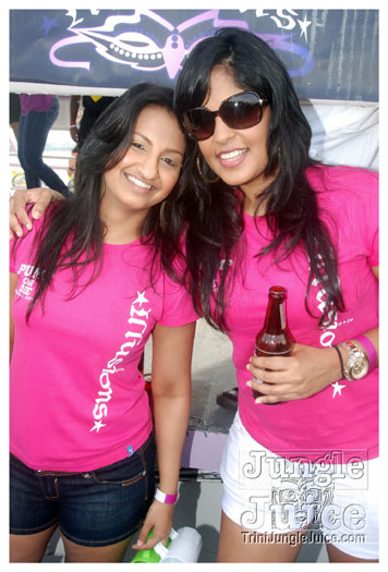 wine_on_water_nov5-011