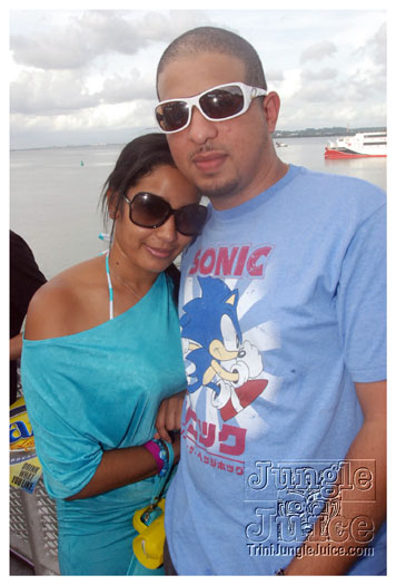 wine_on_water_nov5-014