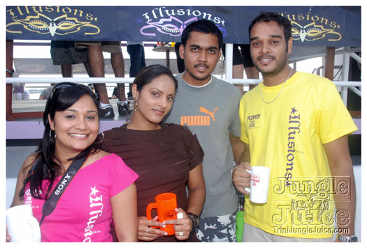 wine_on_water_nov5-015