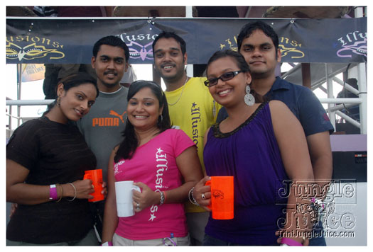 wine_on_water_nov5-016