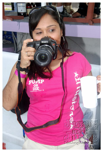 wine_on_water_nov5-017