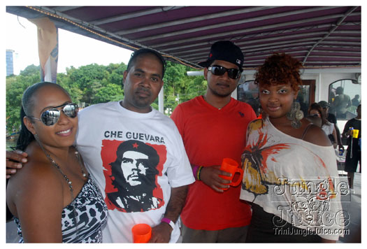 wine_on_water_nov5-019