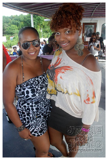 wine_on_water_nov5-020