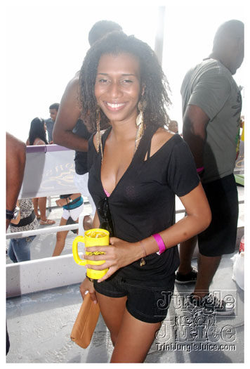 wine_on_water_nov5-025