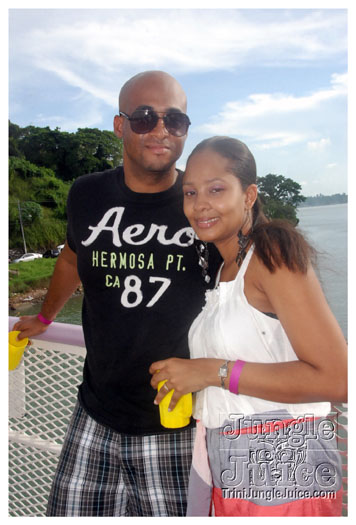 wine_on_water_nov5-027