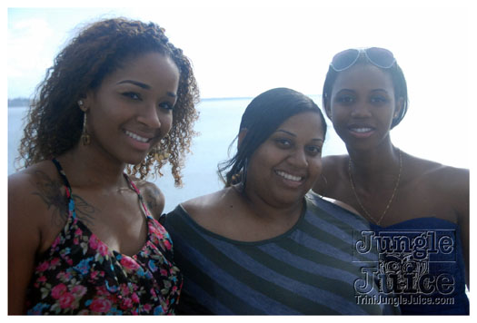 wine_on_water_nov5-029