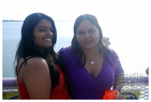 wine_on_water_nov5-030