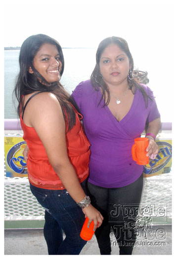 wine_on_water_nov5-031