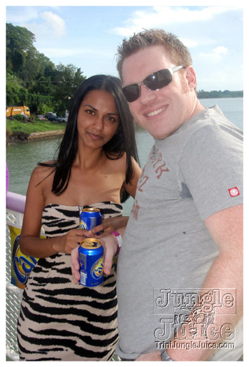 wine_on_water_nov5-033