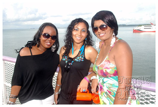 wine_on_water_nov5-036