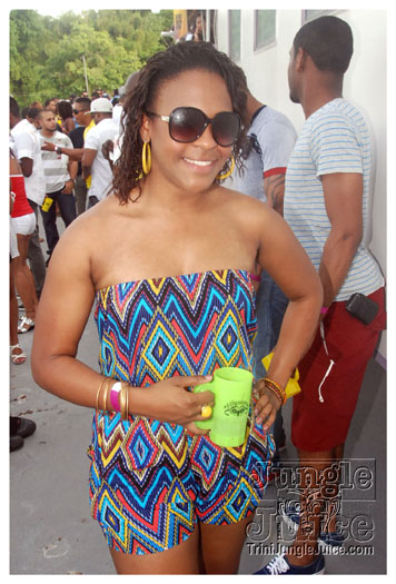 wine_on_water_nov5-037