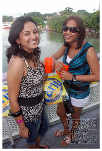 wine_on_water_nov5-039