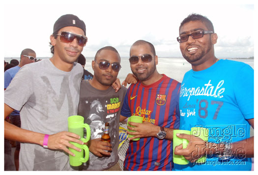 wine_on_water_nov5-040