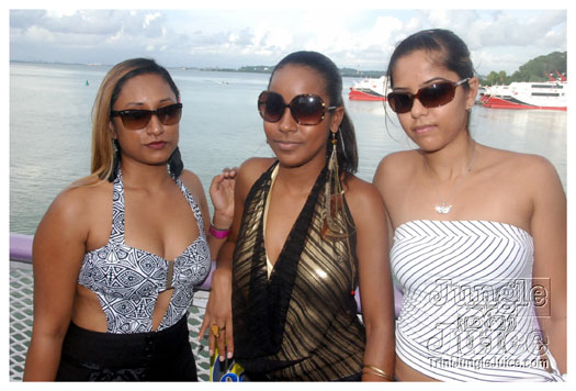 wine_on_water_nov5-044