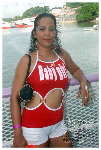 wine_on_water_nov5-045