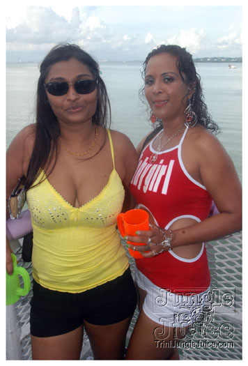 wine_on_water_nov5-047