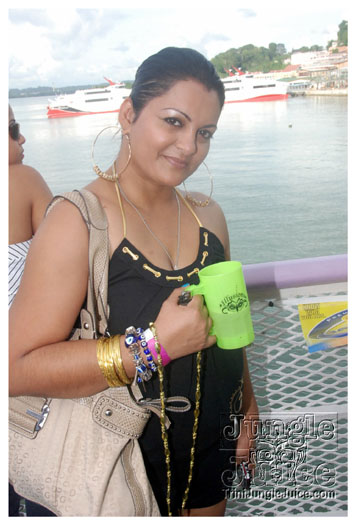 wine_on_water_nov5-049