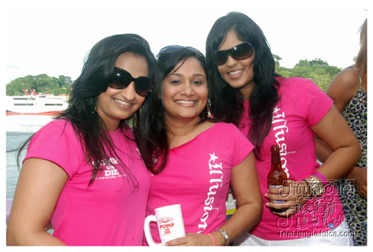 wine_on_water_nov5-050