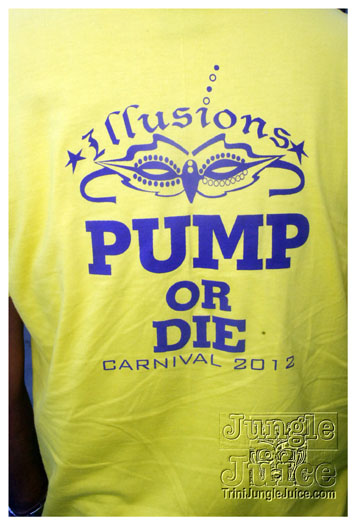 wine_on_water_nov5-051