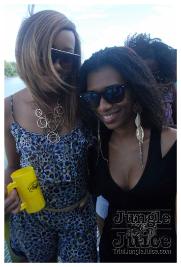 wine_on_water_nov5-057