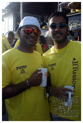 wine_on_water_nov5-058