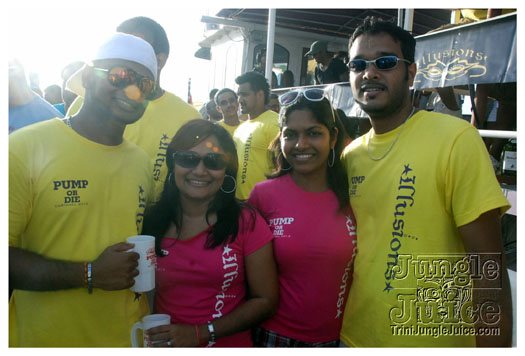 wine_on_water_nov5-059