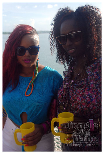 wine_on_water_nov5-060