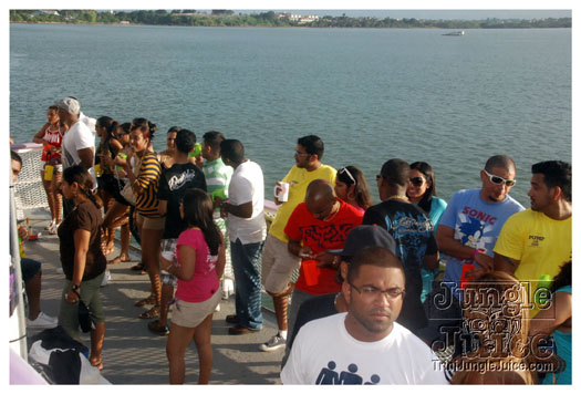 wine_on_water_nov5-064