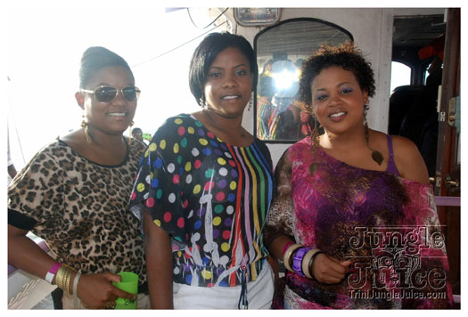 wine_on_water_nov5-065