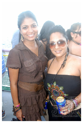 wine_on_water_nov5-066