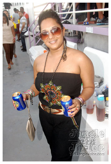 wine_on_water_nov5-067