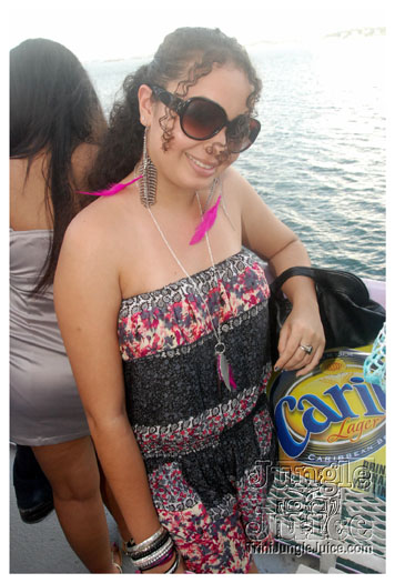 wine_on_water_nov5-068