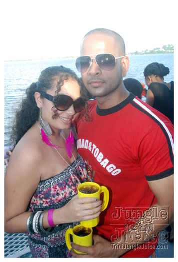 wine_on_water_nov5-069