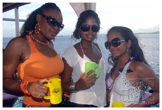 wine_on_water_nov5-071