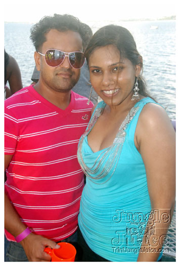 wine_on_water_nov5-073