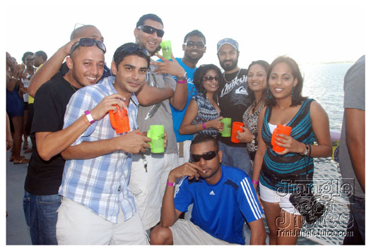 wine_on_water_nov5-074