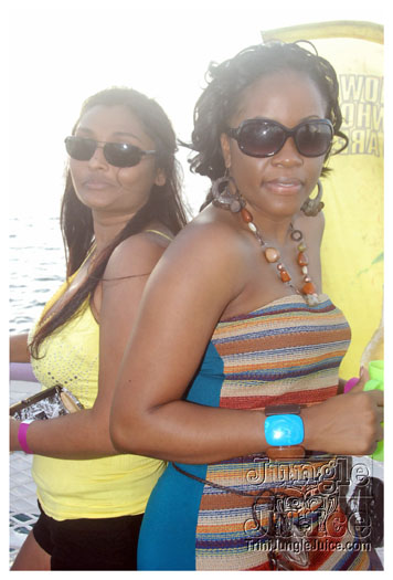 wine_on_water_nov5-075