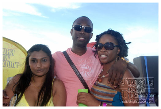 wine_on_water_nov5-077