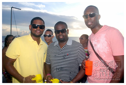 wine_on_water_nov5-080